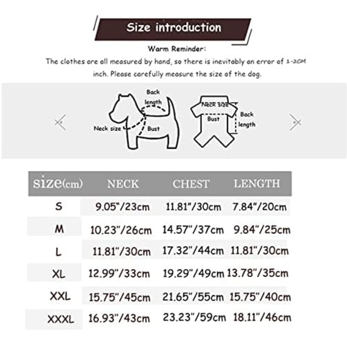 Теплий зимовий одяг для собак: куртка, жилетка, пуловер. Відбиваючий елемент, бавовна, без рукавів. Розмір S, колір рожевий