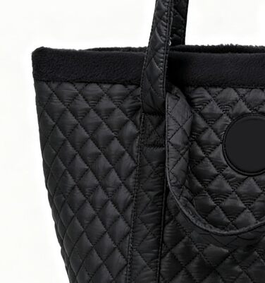 ETUCYNG Сумка для собак та котів, переноска, регульований ремінь, ергономічна, для подорожей, зима, сніг, авто, громадський транспорт, цуценята, кошенята