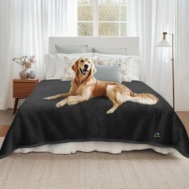 колір: чорно-сірий