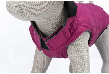 Мантель Arlay, розмір 36 см, виготовлений з вишневого дерева