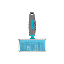 Щітка для собак Mastercip, велика порода, розмір Medium