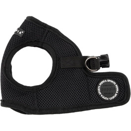 колір: чорний