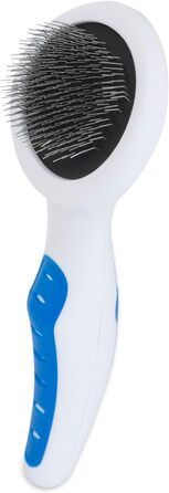 Щітка для собак JW Pet GripSoft Slicker Brush - 2 шт. (Small)