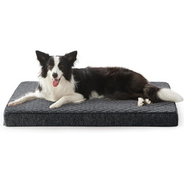 розмір: розміри: 89 см x 56 см x 9 см