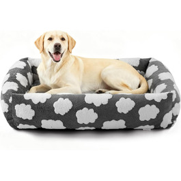 розмір: xl (12,2 м x 9,1 м x 2,3 м)