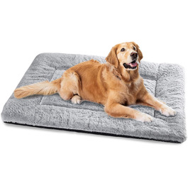 колір: сірий