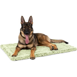 колір: блискучий