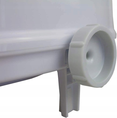 Переноска для собак Mobiclinic S