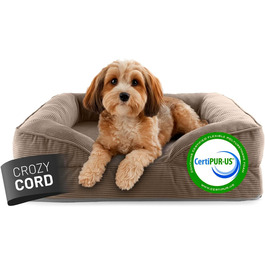 розмір: 70 x 60 см - s