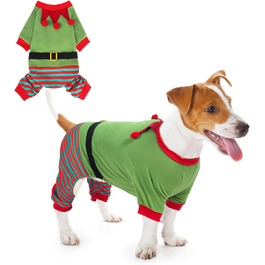 розмір: маленький