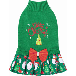 колір: з різдвом христовим!