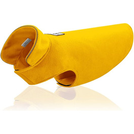 колір: жовтий