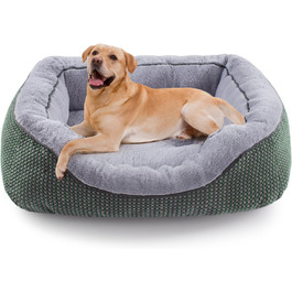 колір: зелений