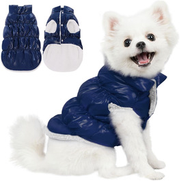 розмір: великий