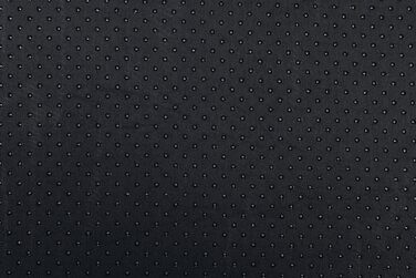 Ортопедичне ліжко для собак Beeztees Ito, сірого кольору, 109x69x5 см