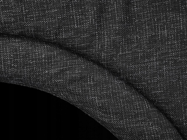 Будка для собак Hobbydog, зовнішні розміри: 46 см x 52 см x 53 см