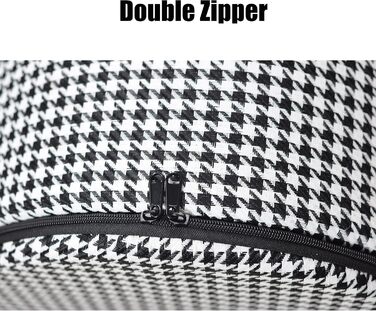 Ліжко для собак 3XL з штучної шкіри, 2 способи використання, водонепроникне, з антиковзною основою, для великих собак