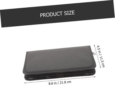 Професійні вигнуті ножиці для грумінгу собак Mipcase з нержавіючої сталі. Безпечні закруглені кінчики для стрижки та догляду вдома та в салоні