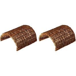 Тріксі Міст для котів Weidenbrücke, 24 x 13 x 25 см (2 шт.)