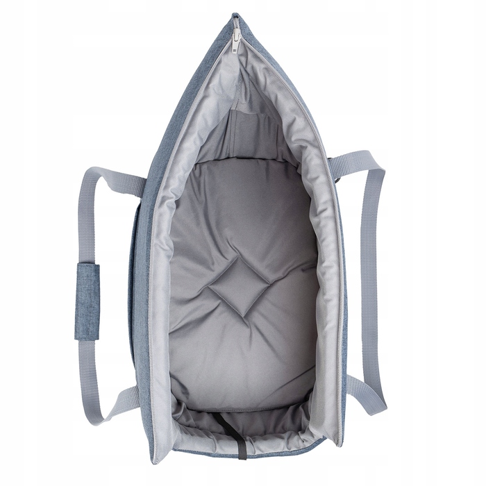 Переноска-сумка для собак та котів, розмір M