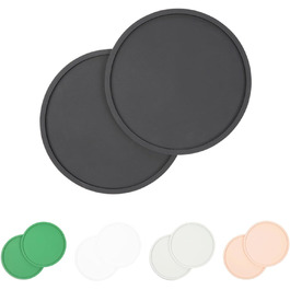 колір: чорний