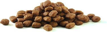 Корм для котів PURINA ONE Bifensis Sensitive з індиком, 6 x 1.4 кг (набір 6 шт.)