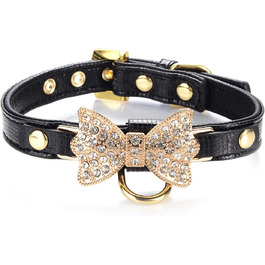 колір: чорний