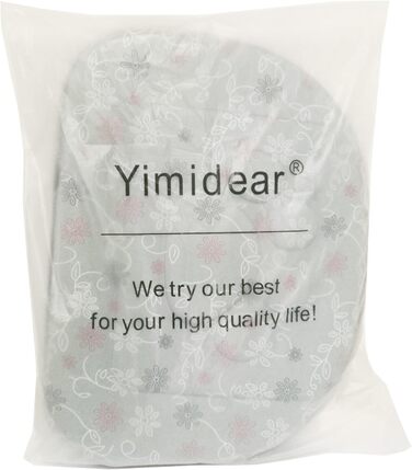 Транспортна переноска для собак та котів, комфортна, для подорожей на вулиці, середня, сіра