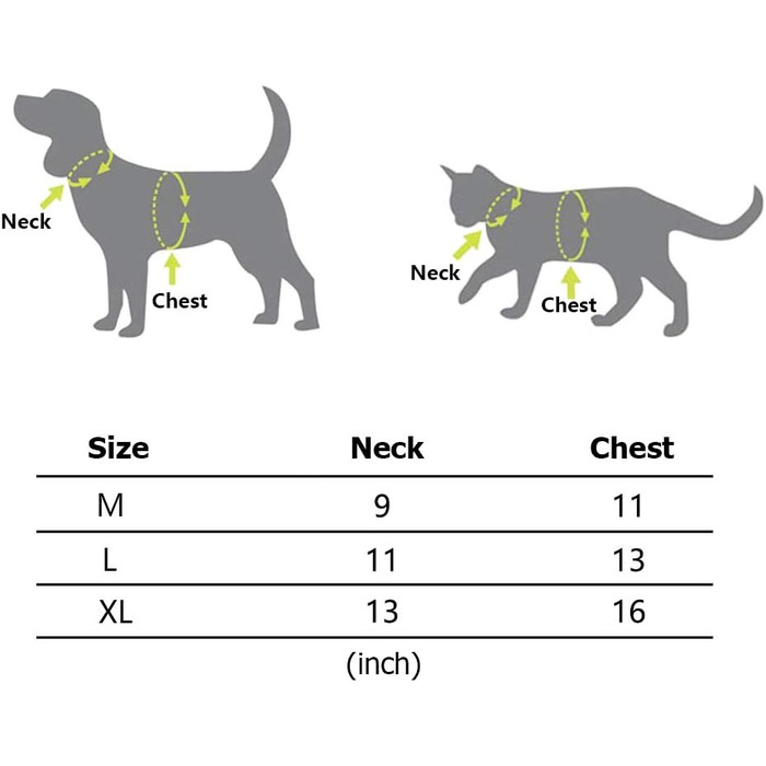 Джинсова куртка Meihejia Cowboy Jacke/Löwe Mähne для собак та котів, розмір M - супер милий костюм