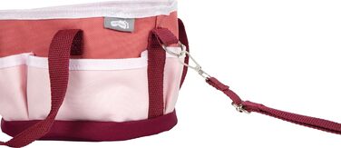 Набір для догляду за конем Small Foot: дерев'яні аксесуари для гри, іграшки для дітей