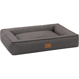 колір: браун