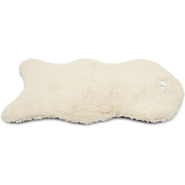 розмір: 88x55 см