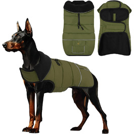 колір: зелений