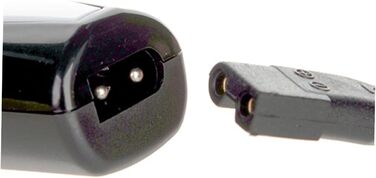 Електричний триммер для домашніх тварин з керамічним лезом. Професійний триммер для собак та котів. Тиха робота, низька вібрація, довговічність.