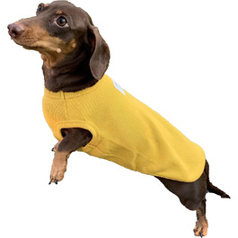 розмір: грудний обвід 16.14 футів