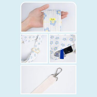 Транспортна сумка для котів та собак з кишенею | Дихаюча легка сумка-переноска для тварин для подорожей та прогулянок