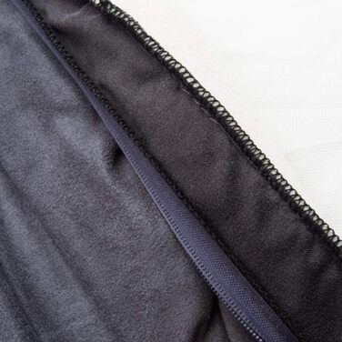 Крісло-гніздо для собак та котів, велике, тепле, знімне, миється. Підходить для собак, котів, цуценят, кроликів.