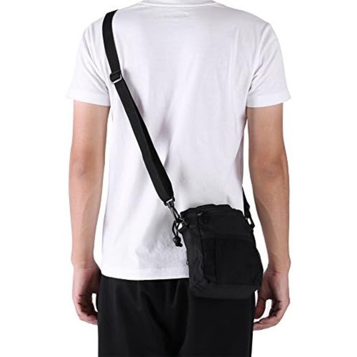 Сумка для корму для собак Tnfeeon, сумка для зберігання дрібних речей, переноска іграшок для тварин