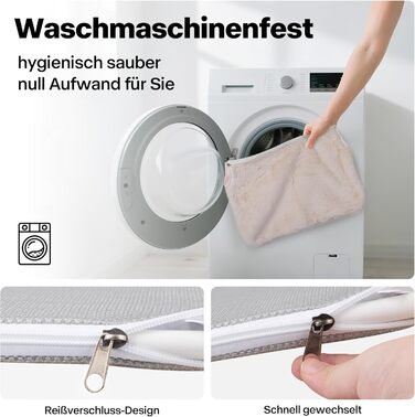 Кігтеточка-ліжко для котів Pet Prime на віконну раму з присосками 85мм, 20кг, знімні чохли, нержавіюча сталь, 45x32см, розкладна, бездротова