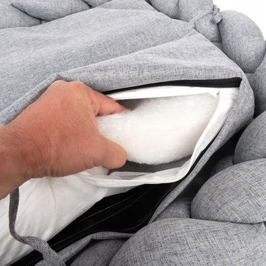 Лежак для собак Modern Living Pretoria