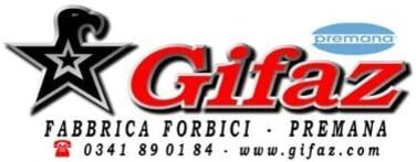 Професійні ножиці для філірування Titan Haarschere – нержавіюча сталь, 140 мм