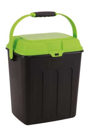 Контейнер для корму Maelson, 1,5 кг, 7,5 л