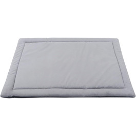 колір: світло-сірий