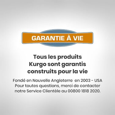 Пуловер для собак Kurgo Core, фліс, блискавка 2-сторонній, сумісний з шлейкою, розмір S, фіолетовий