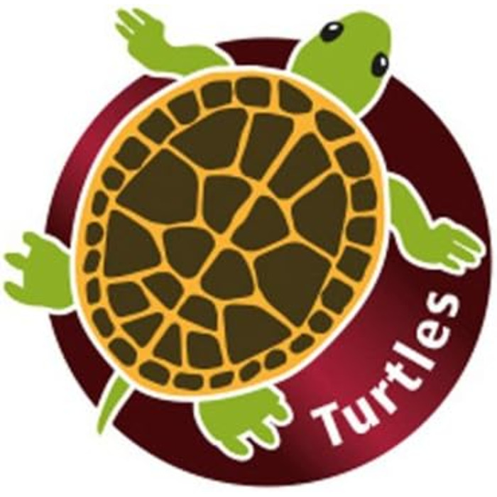 Дрібничка для хобі Hobby Stump - 27,6 x 19,4 x 7,4 см, 1 шт.