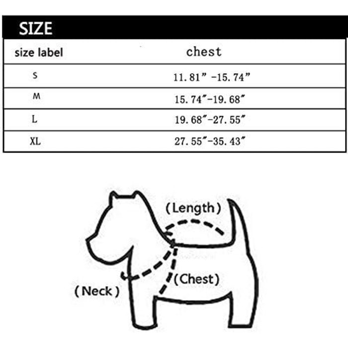 Костюм для собак на Хелловін Ковбойський, смішний, одяг для собак (Small)