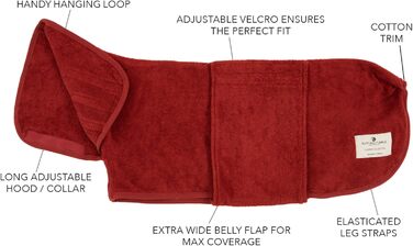 Руф та Тамбе Сухий корм для собак - Касичний Коекшн (Шипшина, Маленький)