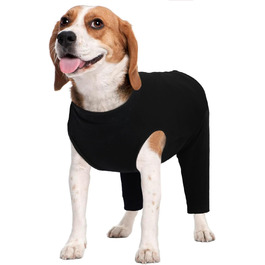 колір: чорний