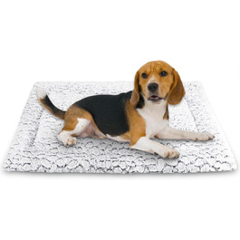 колір: синєгрань