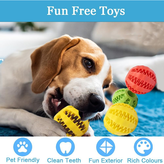 М'яке ліжко для собак та котів Rectangular, великий розмір, 65x50 см, колір кавовий